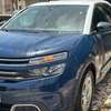 Citroen c5 Aircross 2020 (sous douane) thumb 6