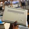 HP ELITEBOOK X360 830 G6 thumb 5