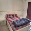 Chambre à Louer thumb 7