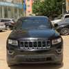 JEEP grand CHEROKEE Année :2016 thumb 1