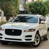 F-PACE 2020 thumb 5