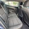hyundai elantra 2020 thumb 4