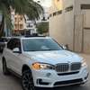 BMW X5  ANNÉE 2018 thumb 3