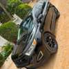 Ford edge 2015 thumb 9