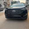 Ford edge 2021 thumb 0