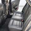 RENAULT SM6 2017 thumb 6