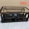 Table basse thumb 4