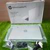 Hp lapotop 15 thumb 2