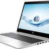 HP PROBOOK 440 G7 thumb 0