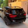 BMW X3 _2019 PackM thumb 10