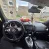 Nissan juke 2014 thumb 2