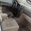 Voiture a vendre thumb 2