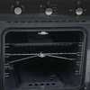 FOUR 60X60 ELACTRON ENCASTRABLE ELECTRIQUE QBPLY642CS thumb 2