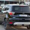 Ford escape thumb 5