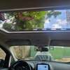 Ford Ecosport 2020 thumb 1