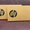 Hp Probook 460 G11 Ultra 7 512Go /16Go AZERTY thumb 1