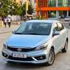 TOYOTA BELTA BVA  2025 thumb 0
