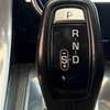 Range RoverSport 2019 thumb 10