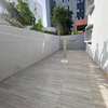 Villa de 418m2 ngor/virage thumb 7