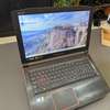 Gamer Acer predator / gtx 1060/ i7 8th thumb 8