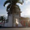 PLANS ARCHITECTURAUX ET BETON ARME thumb 7