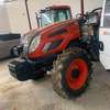 Tracteur kioti 2025 thumb 4