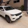 Jeep Garand cherokee _2018 thumb 3