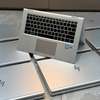 HP EliteBook x360 1030 G2 thumb 10