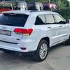 Jeep grand Sheroke summit thumb 11