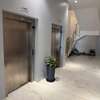 Superbe appartement F4 à Fann Résidence thumb 0