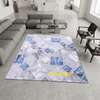 Moquette moderne grand format thumb 0