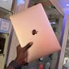 MacBook Air 2019 – Core i5 – 128 Go SSD – Gold – thumb 1
