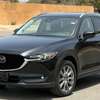 Mazda cx5 gt 2019 thumb 1