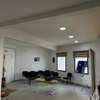 Salle de formation a la Cite Keur Gorgui thumb 0
