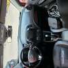 Renaul QM3 2017 automatiqut diasel full option thumb 4