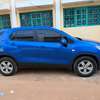 Chevrolet thumb 3