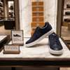 Tommy Hilfiger Baskets Semelle Antidérapante thumb 2