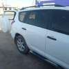 Rav 4 2010 thumb 4