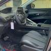 Peugeot 4008 Année thumb 5