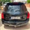 Peugeot 308 breck thumb 1