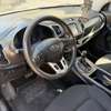 Kia Sportage essence automatic thumb 4