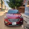 HYUNDAI SANTA FE 2017 thumb 0