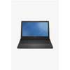 DELL VOSTRO 15 3000 CORE I3 thumb 0