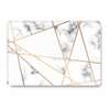 Coque macbook thumb 2