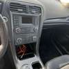 Ford fusion thumb 6