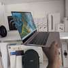 Samsung laptop 11e generation ) 16 g de ram ) 256 thumb 1