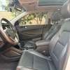 HYUNDAI TUCSON thumb 11