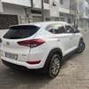 HYUNDAI TUCSON 2016 thumb 3