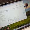 Hp envy x360 / i7 11th / ssd 512gb / 16gb ram ordinateur thumb 0