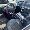 Peugeot 2008 année 2016 sous douane thumb 3